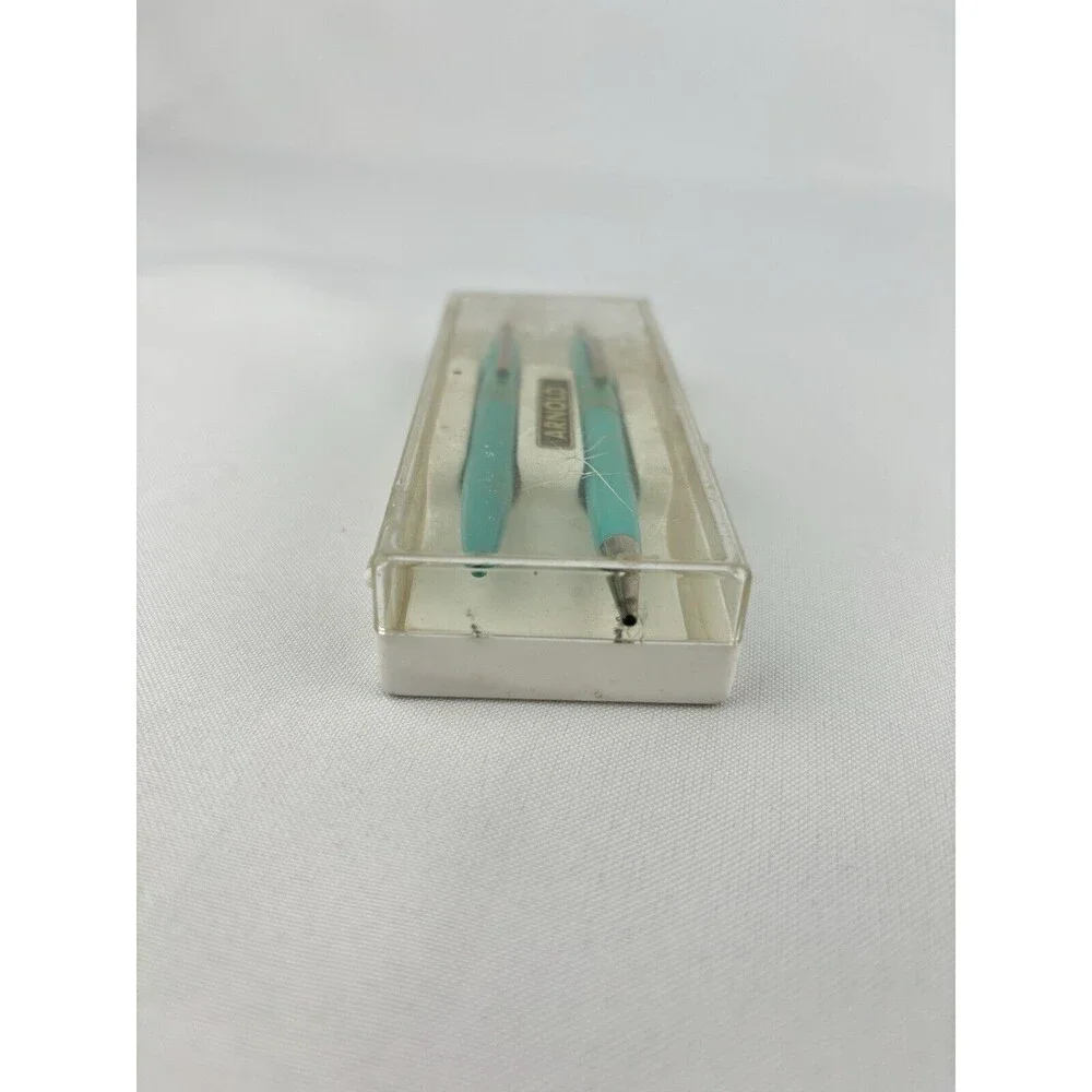 Arnold vintage pen